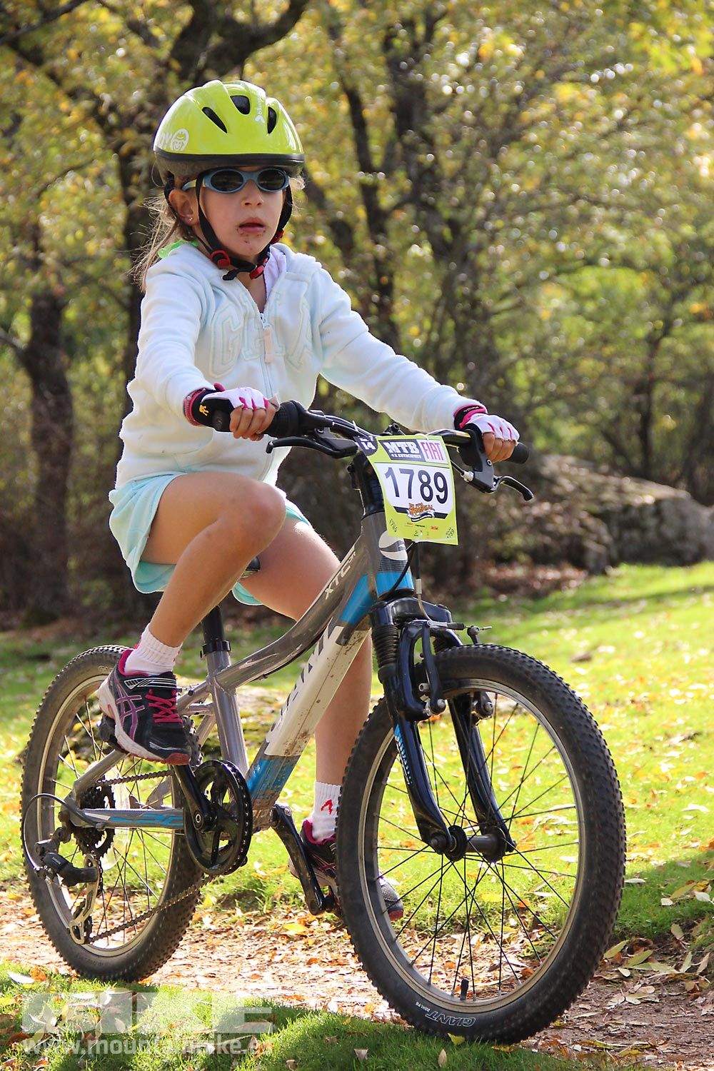 MTB 4 Estaciones La Ruta Imperial 2015. Galería 6