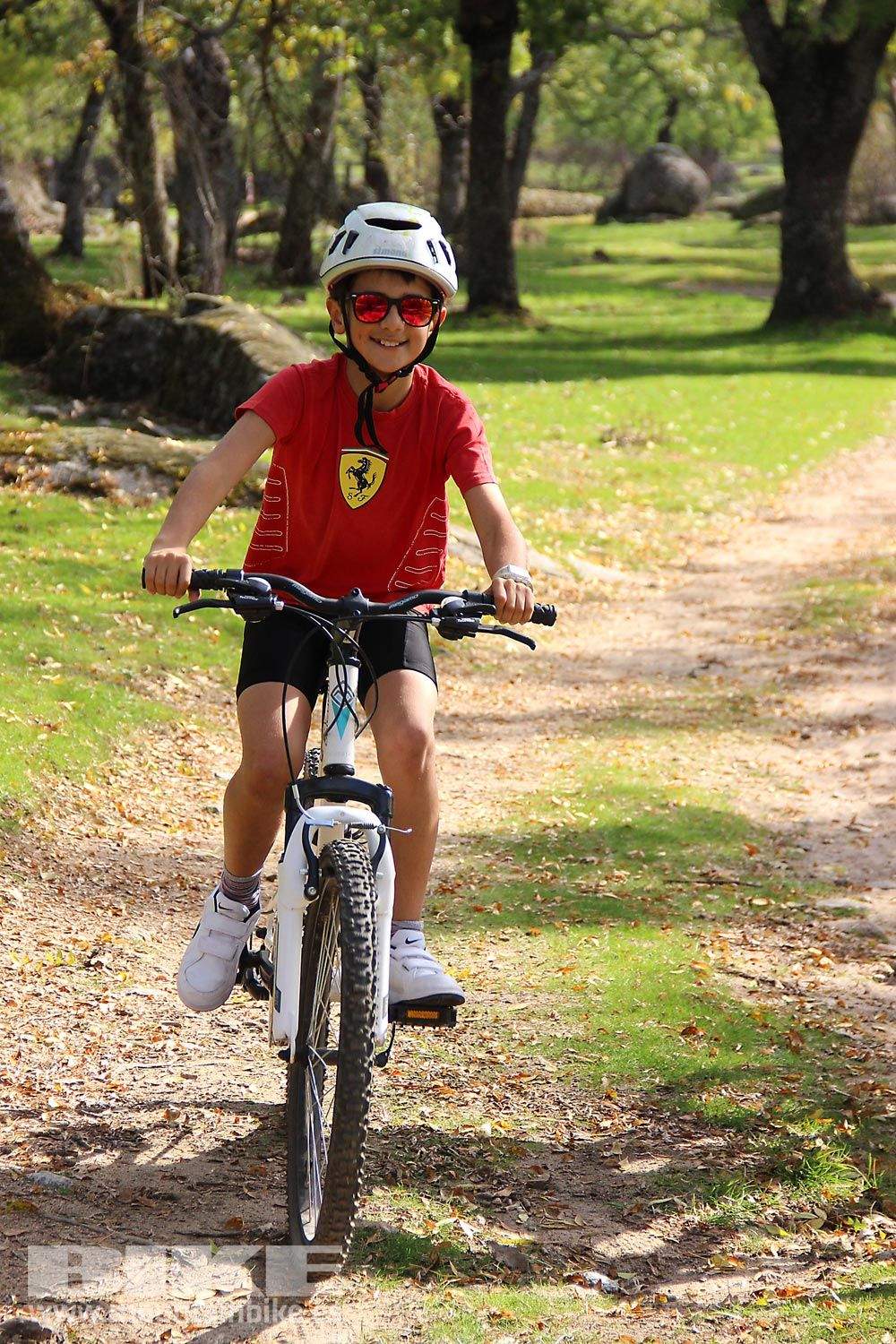 MTB 4 Estaciones La Ruta Imperial 2015. Galería 6