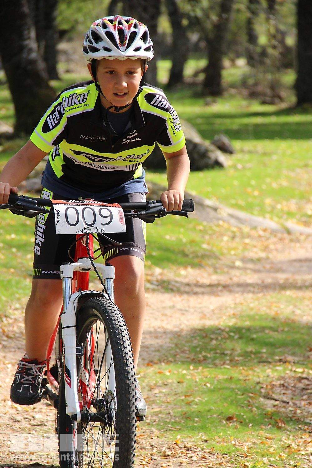 MTB 4 Estaciones La Ruta Imperial 2015. Galería 6