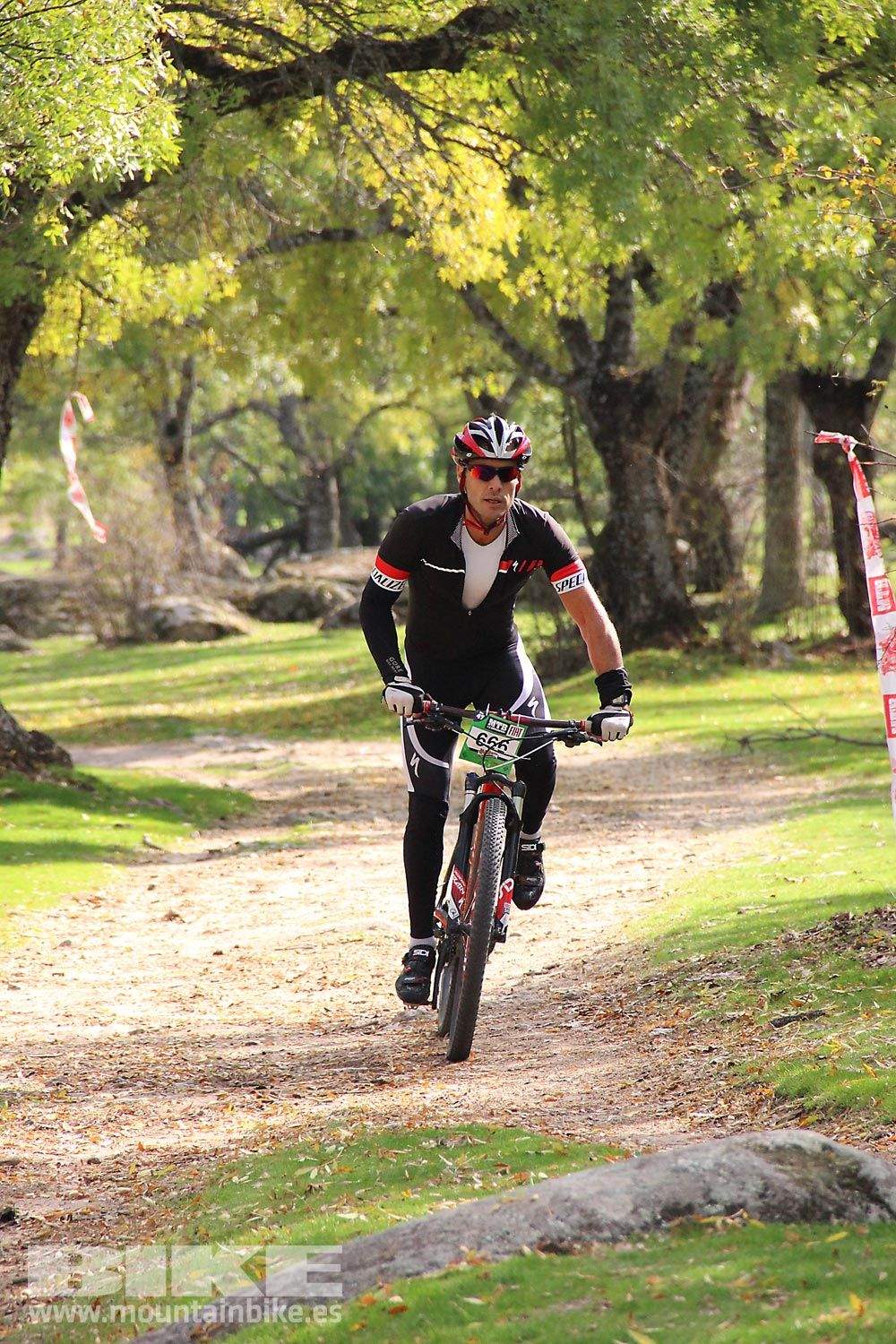 MTB 4 Estaciones La Ruta Imperial 2015. Galería 6