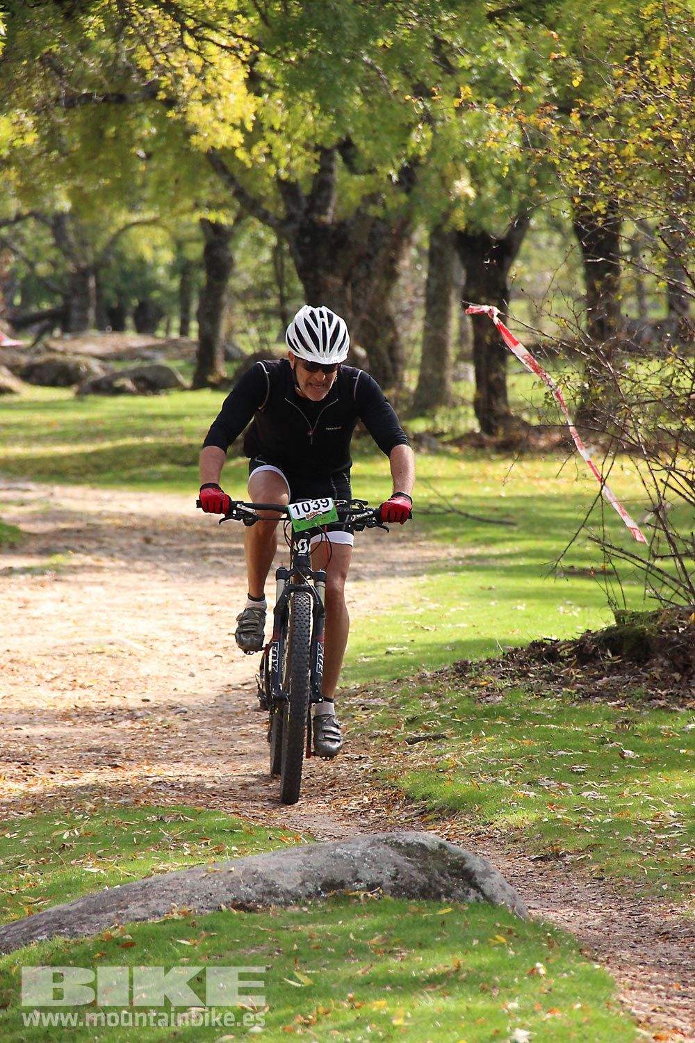 MTB 4 Estaciones La Ruta Imperial 2015. Galería 6