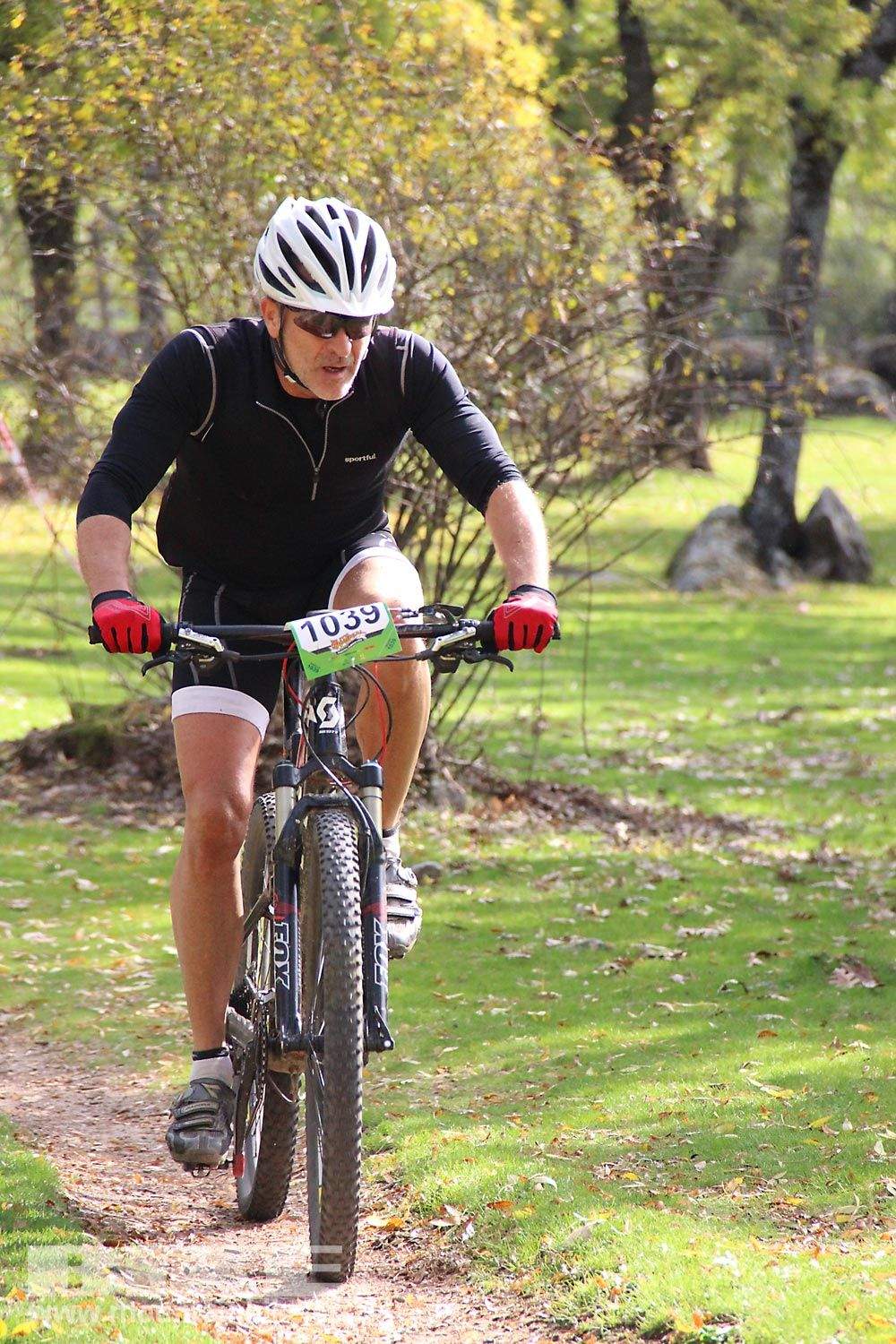 MTB 4 Estaciones La Ruta Imperial 2015. Galería 6