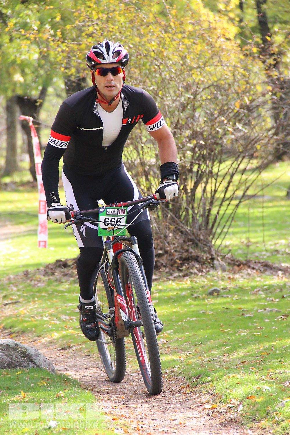 MTB 4 Estaciones La Ruta Imperial 2015. Galería 6