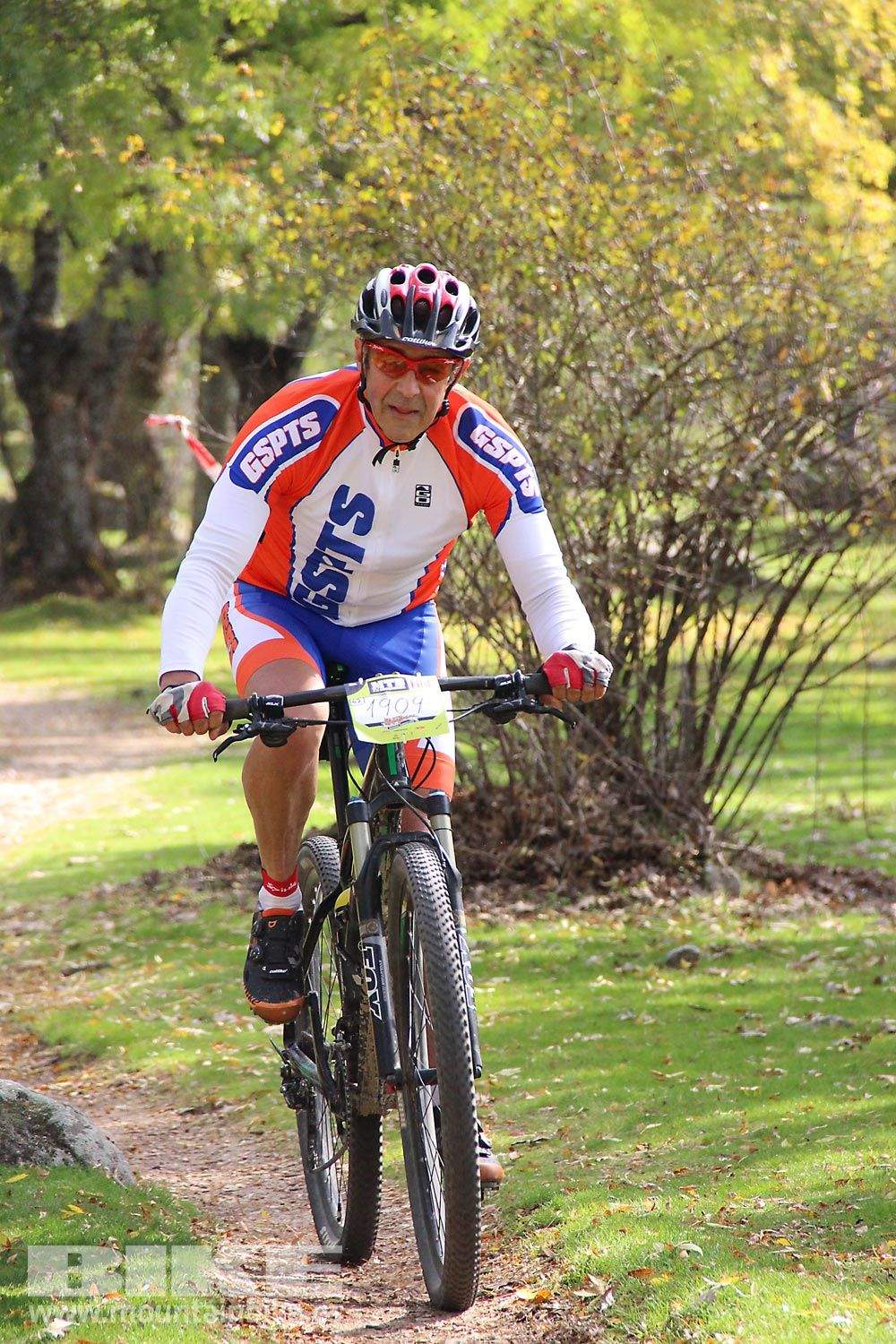 MTB 4 Estaciones La Ruta Imperial 2015. Galería 6