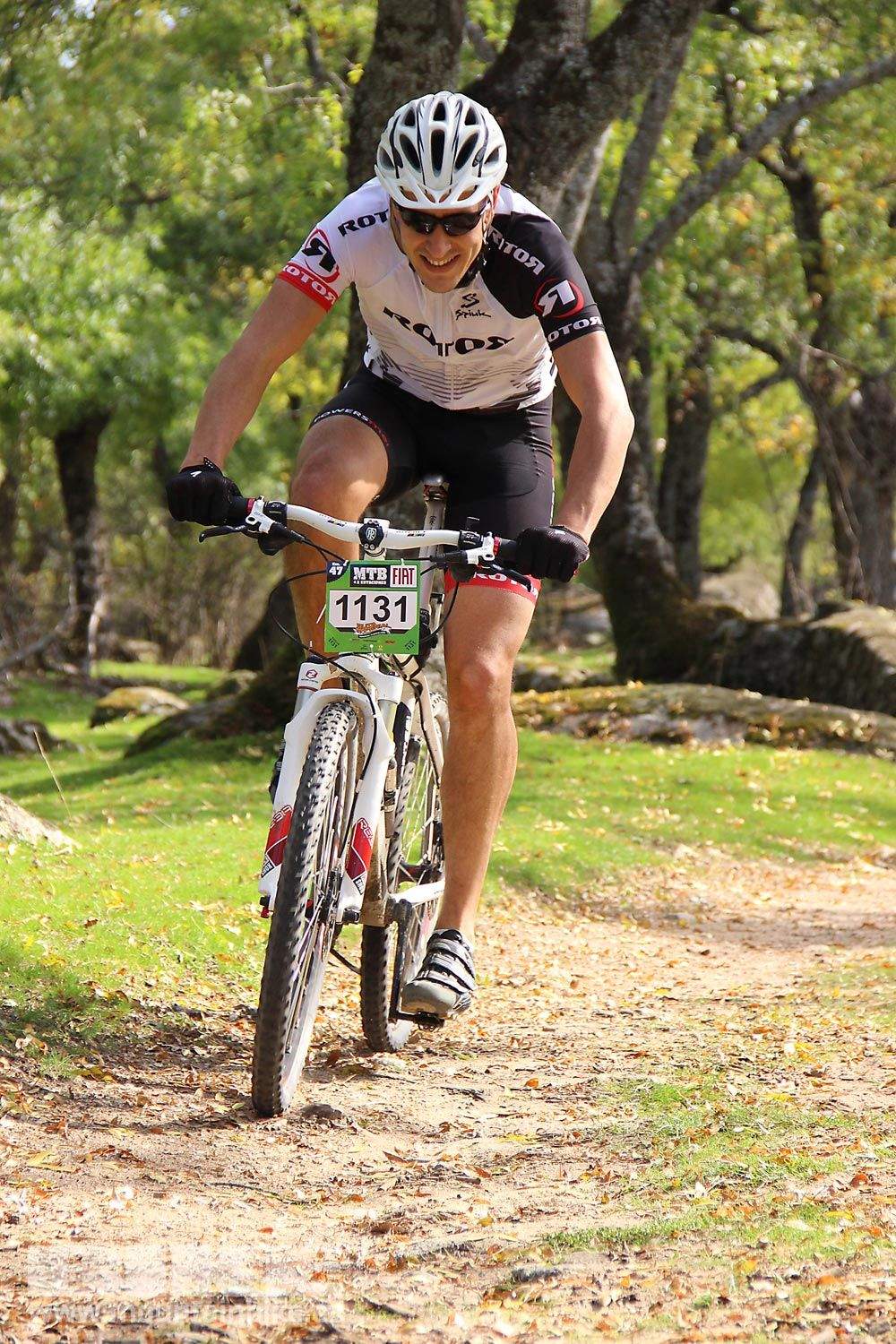 MTB 4 Estaciones La Ruta Imperial 2015. Galería 6