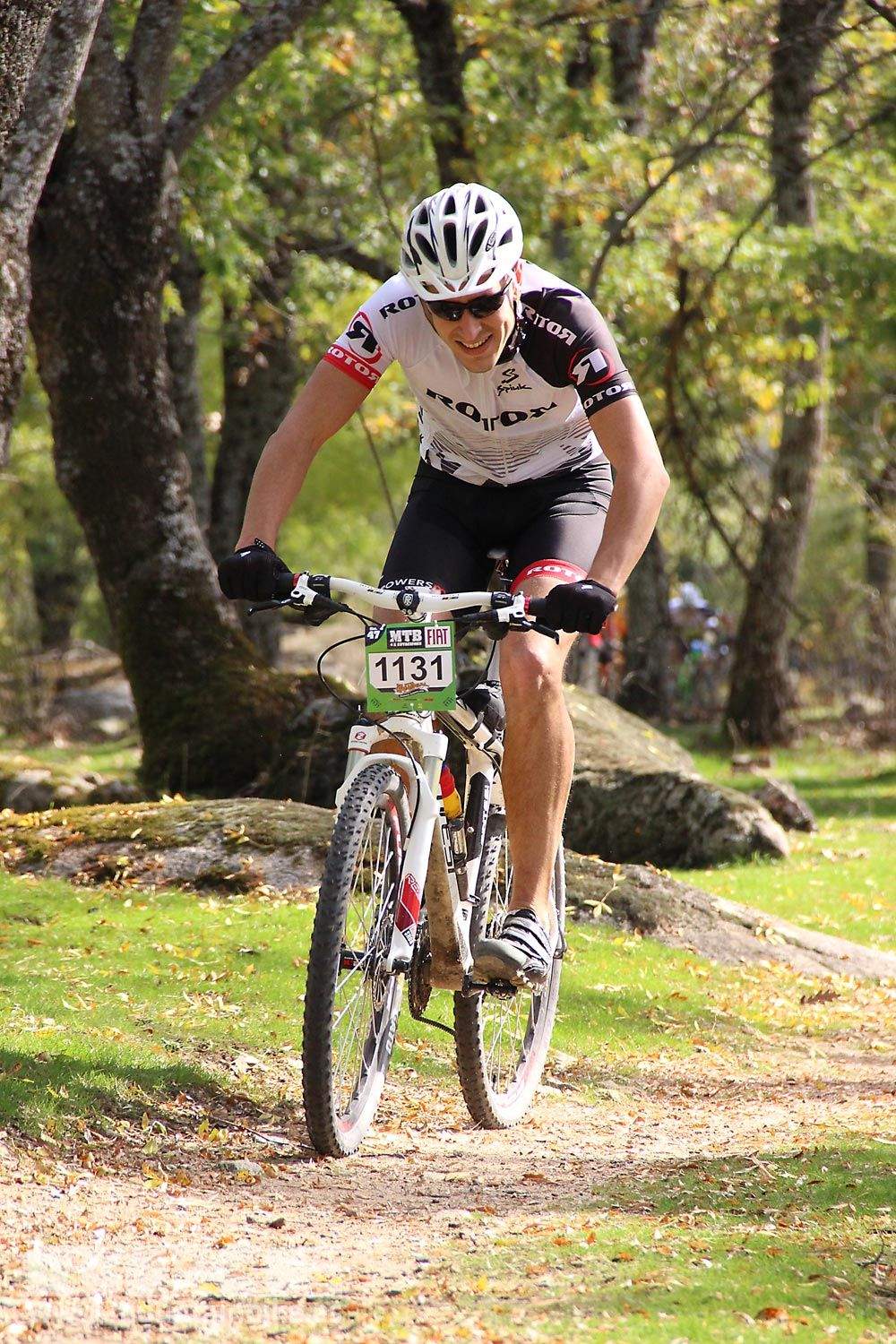 MTB 4 Estaciones La Ruta Imperial 2015. Galería 6
