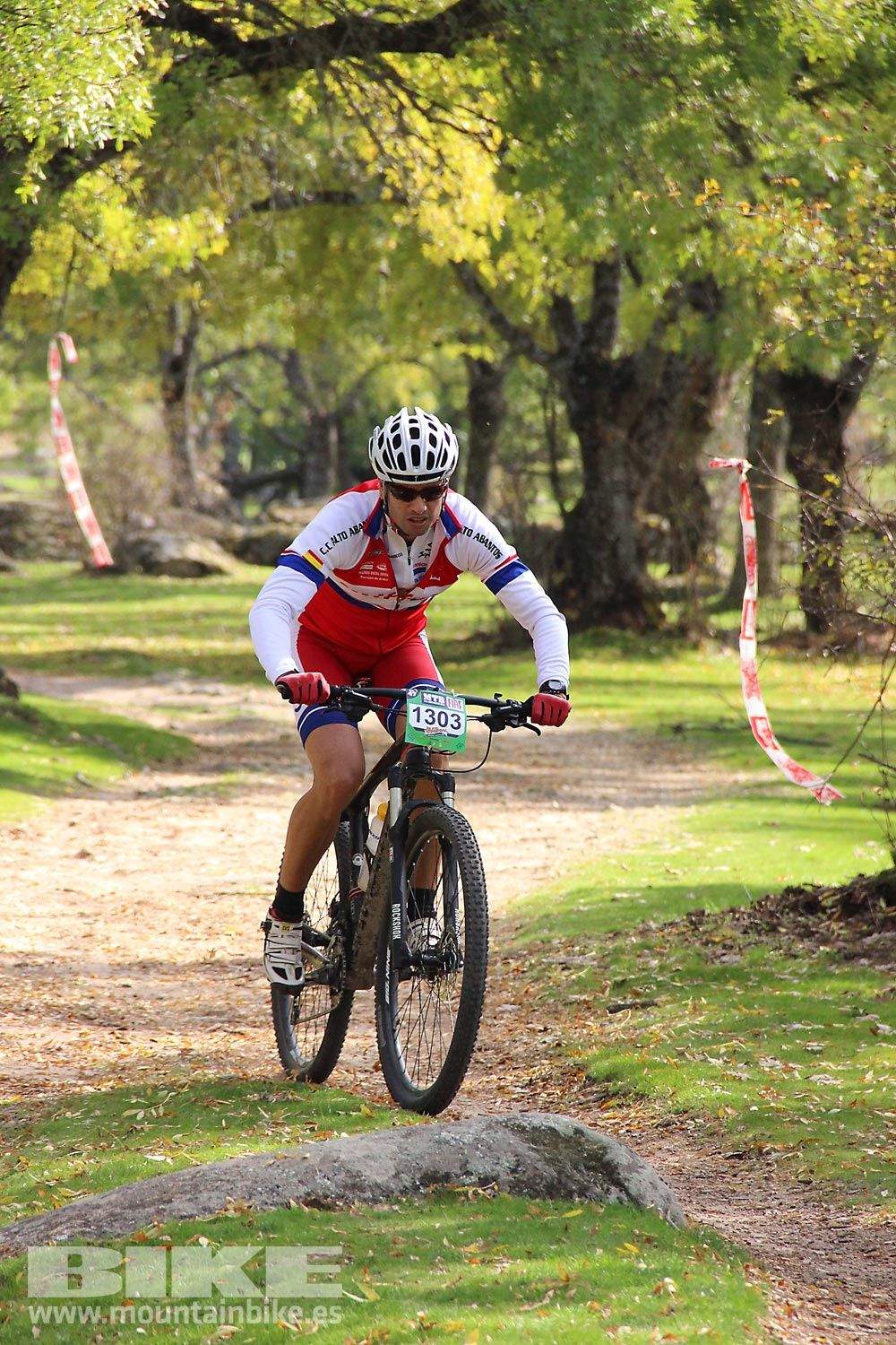 MTB 4 Estaciones La Ruta Imperial 2015. Galería 6