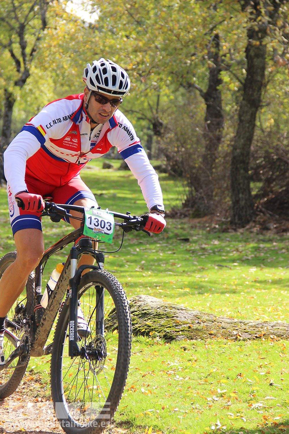 MTB 4 Estaciones La Ruta Imperial 2015. Galería 6