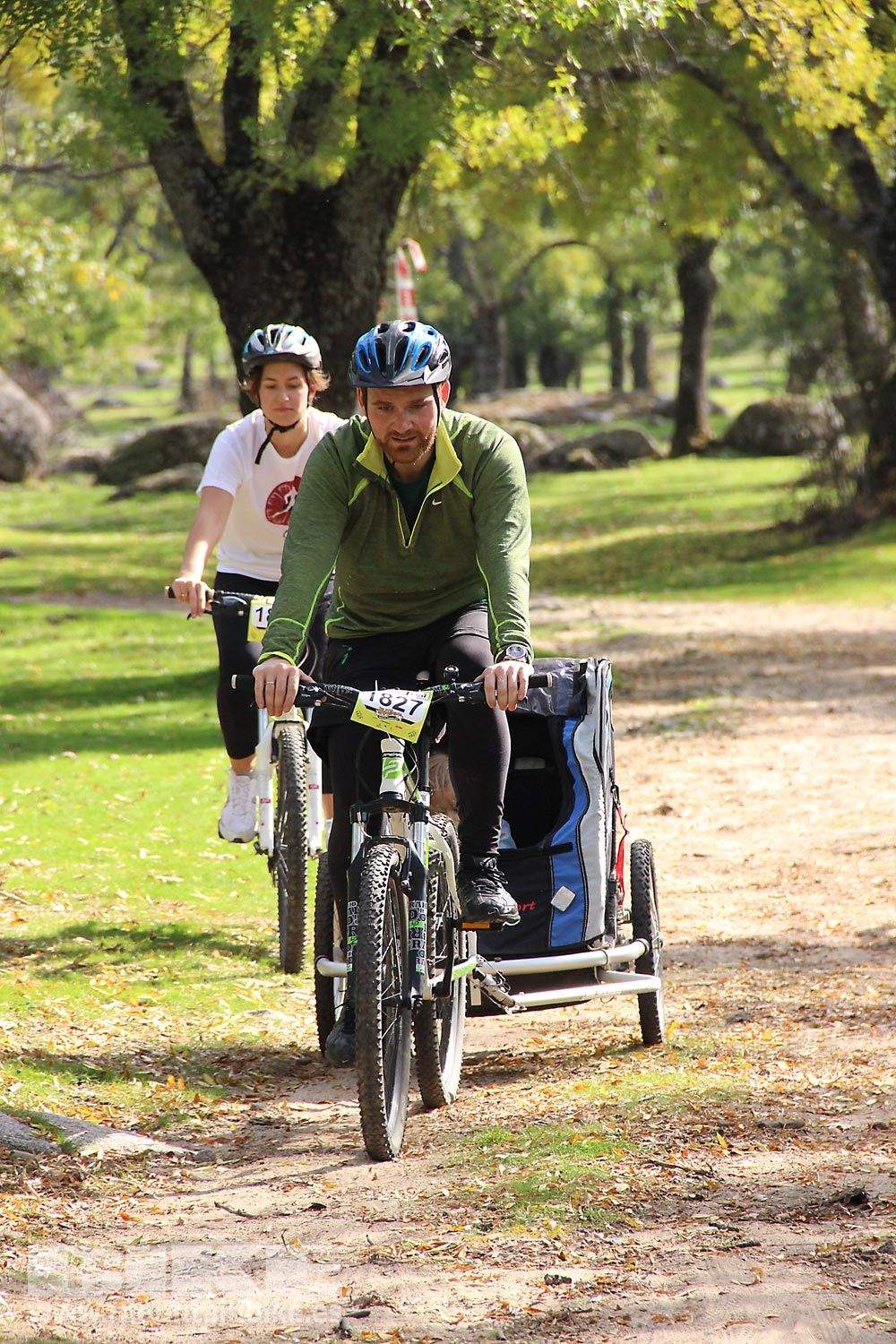 MTB 4 Estaciones La Ruta Imperial 2015. Galería 6