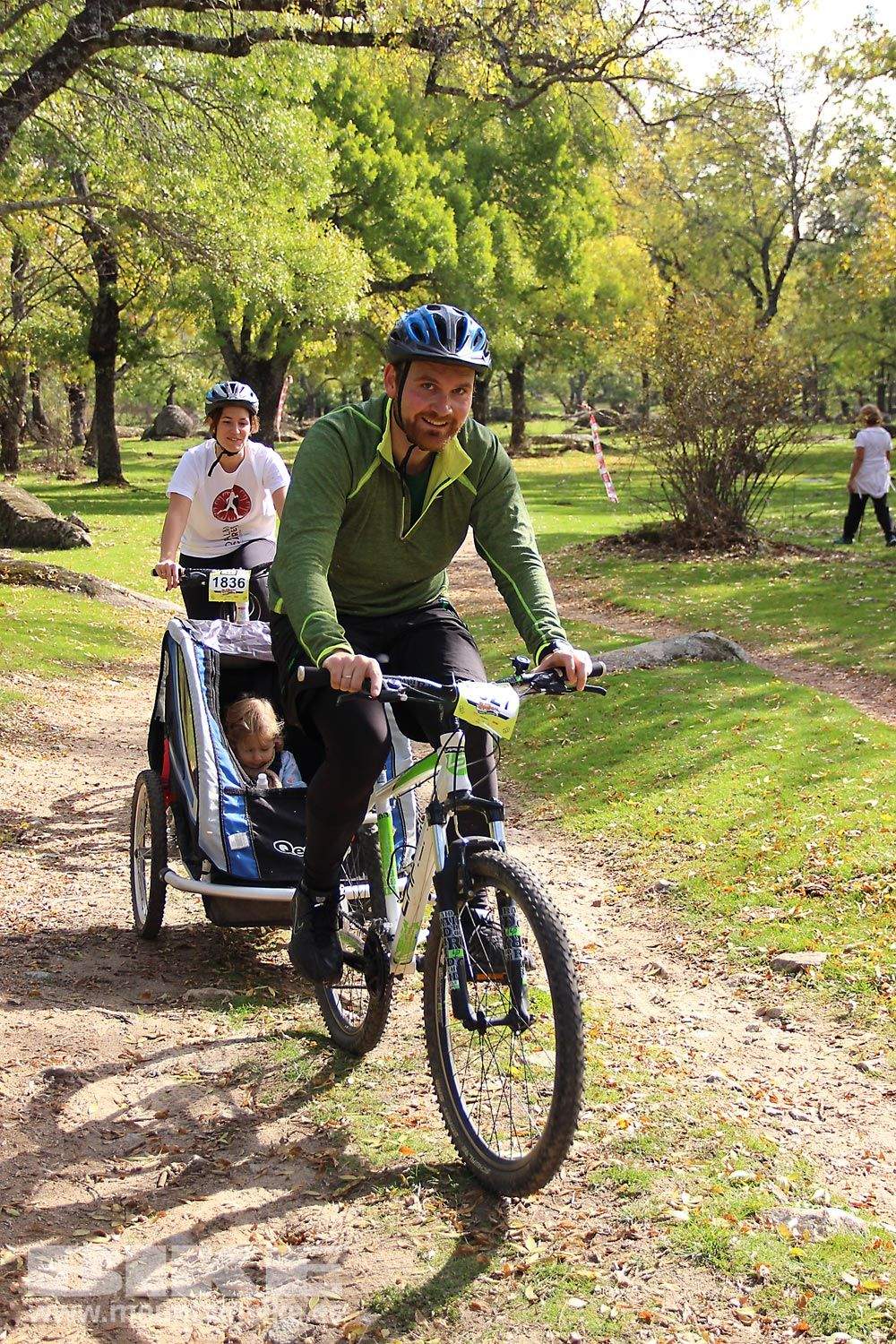 MTB 4 Estaciones La Ruta Imperial 2015. Galería 6