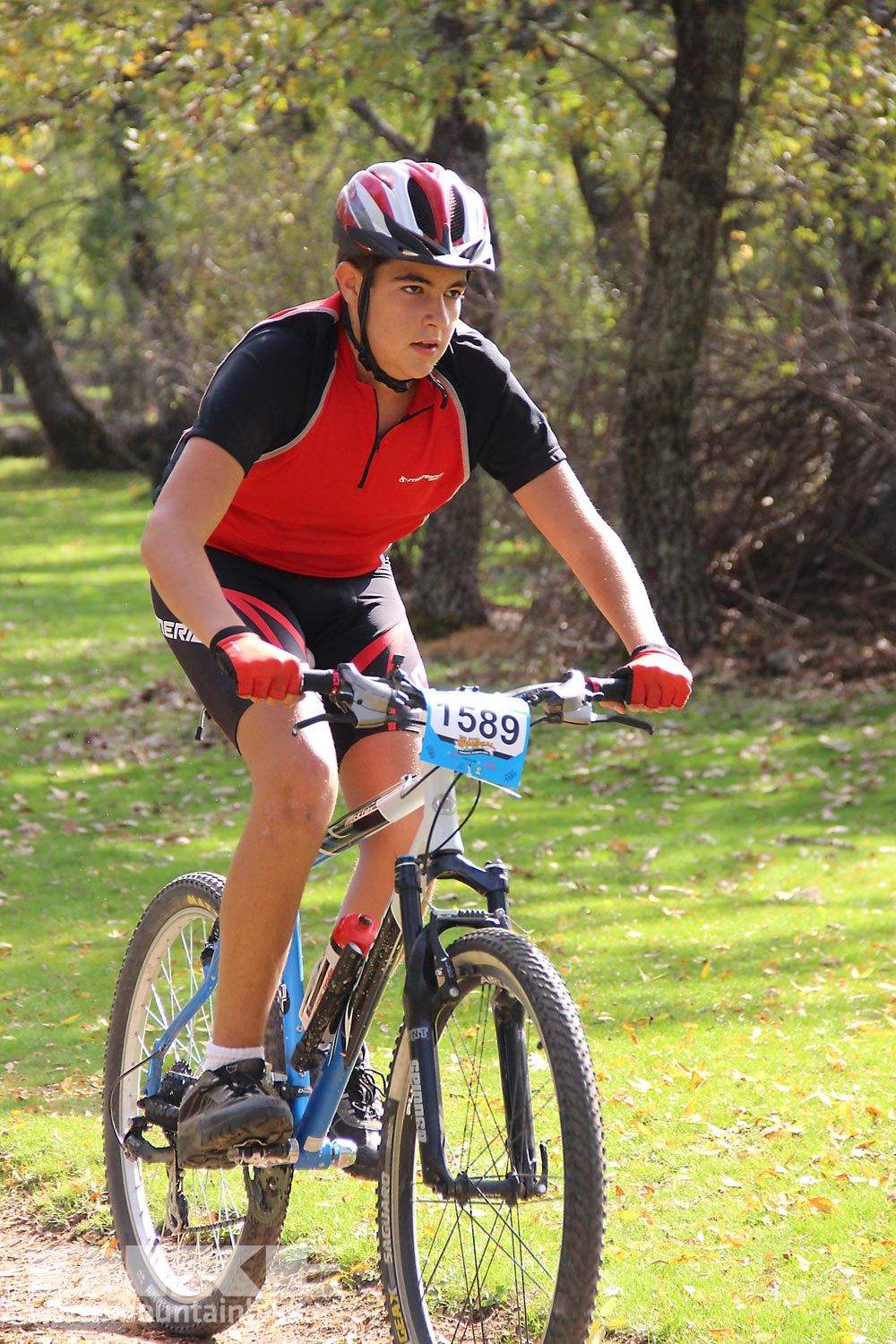 MTB 4 Estaciones La Ruta Imperial 2015. Galería 6