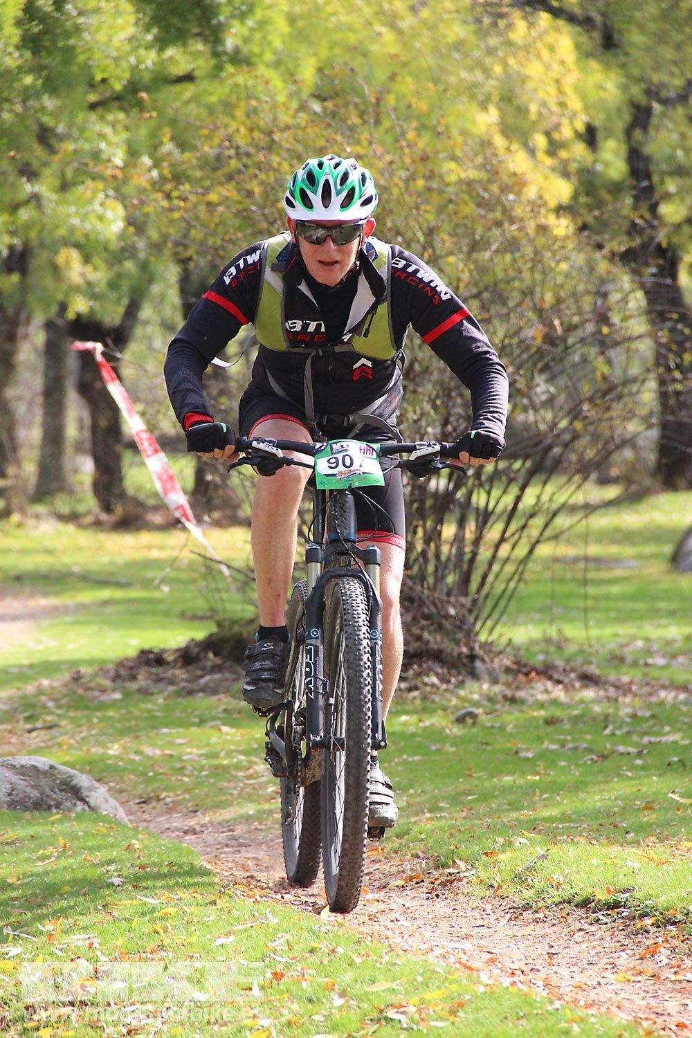 MTB 4 Estaciones La Ruta Imperial 2015. Galería 6