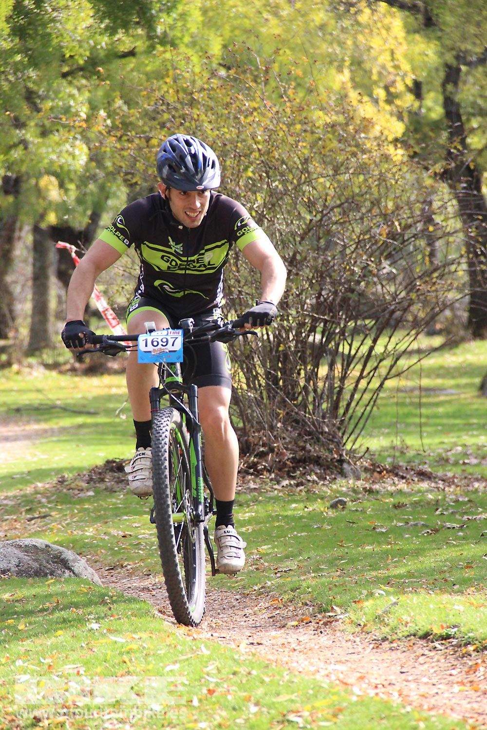MTB 4 Estaciones La Ruta Imperial 2015. Galería 6