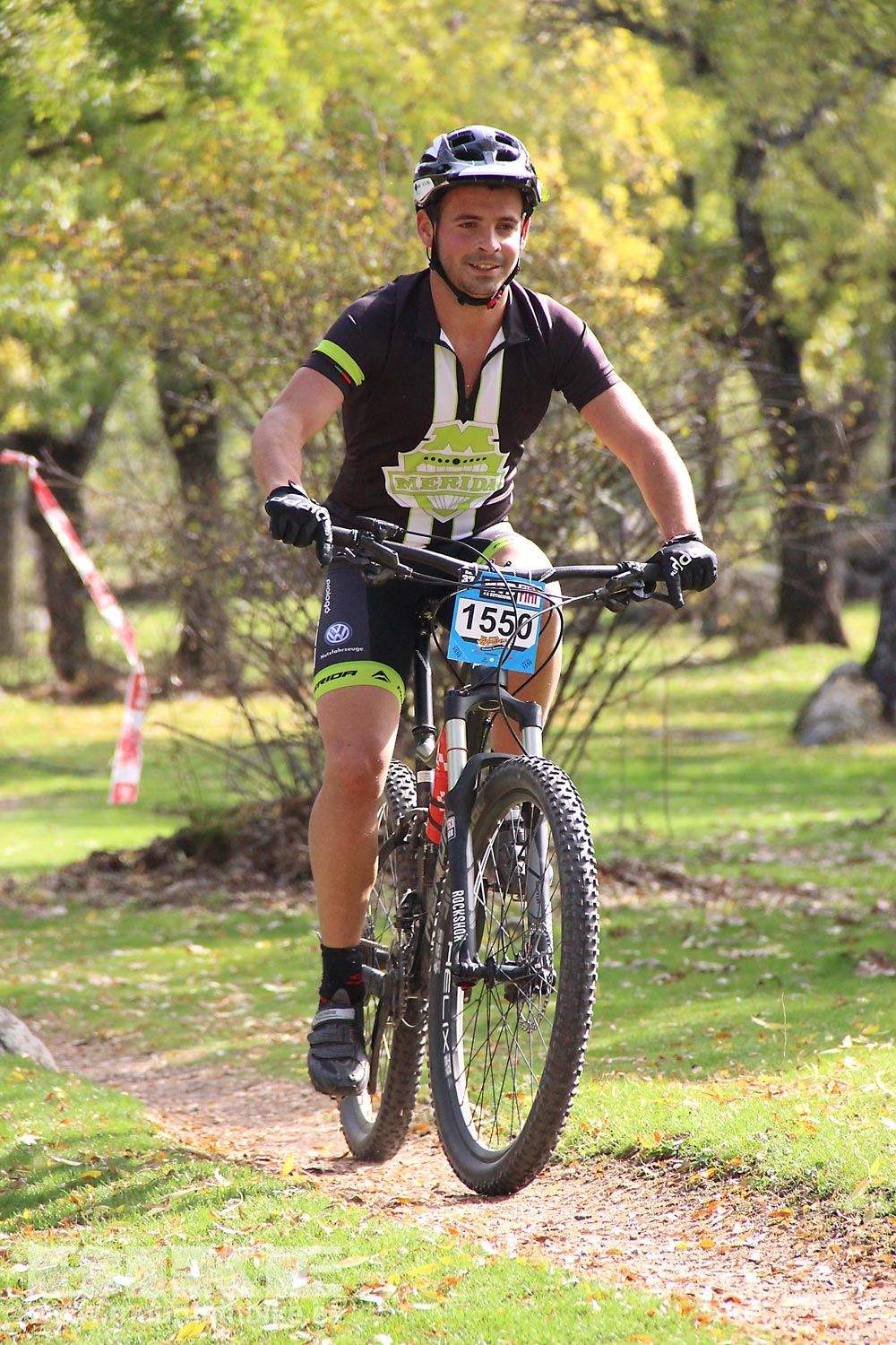 MTB 4 Estaciones La Ruta Imperial 2015. Galería 6