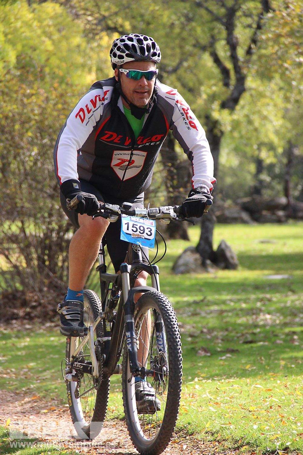 MTB 4 Estaciones La Ruta Imperial 2015. Galería 7