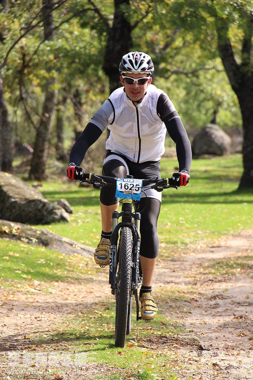 MTB 4 Estaciones La Ruta Imperial 2015. Galería 7