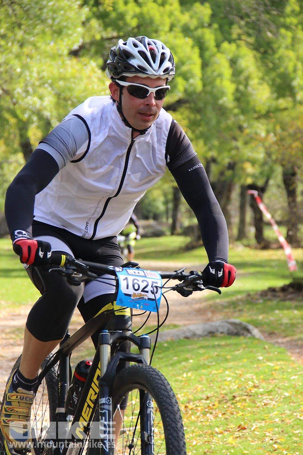 MTB 4 Estaciones La Ruta Imperial 2015. Galería 7
