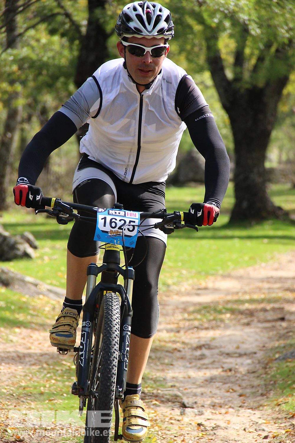 MTB 4 Estaciones La Ruta Imperial 2015. Galería 7