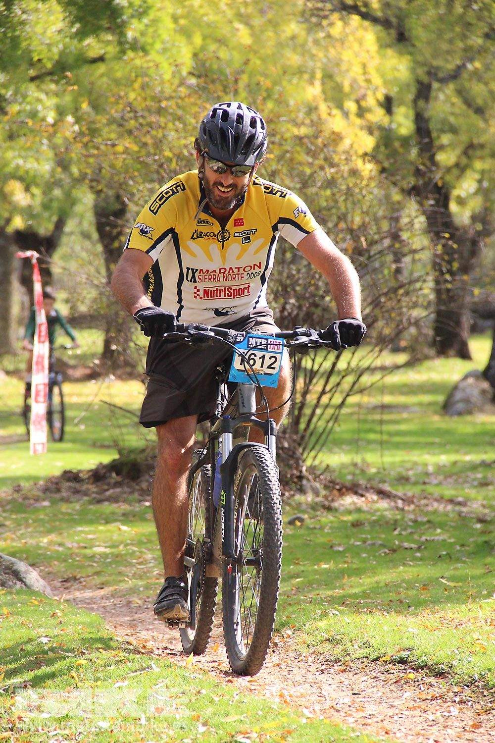 MTB 4 Estaciones La Ruta Imperial 2015. Galería 7
