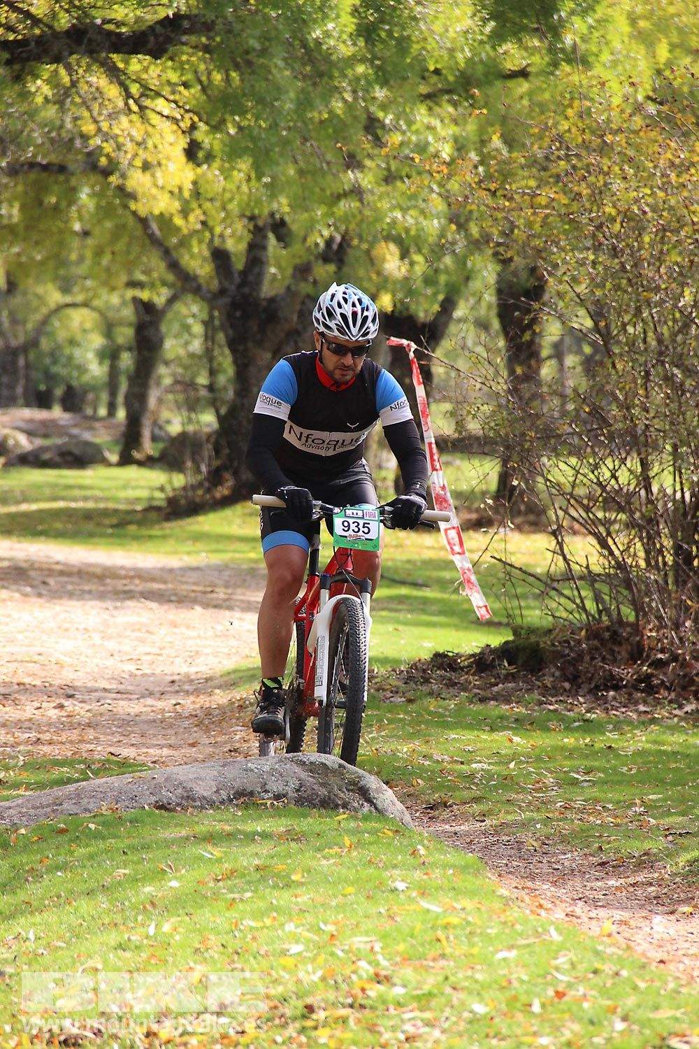 MTB 4 Estaciones La Ruta Imperial 2015. Galería 7