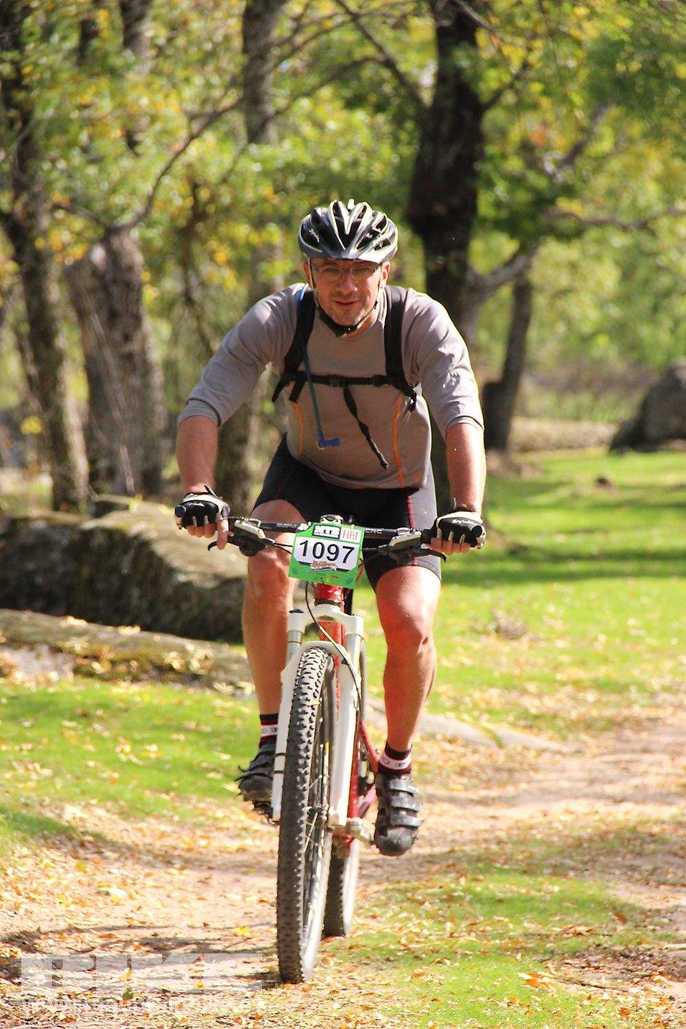 MTB 4 Estaciones La Ruta Imperial 2015. Galería 7