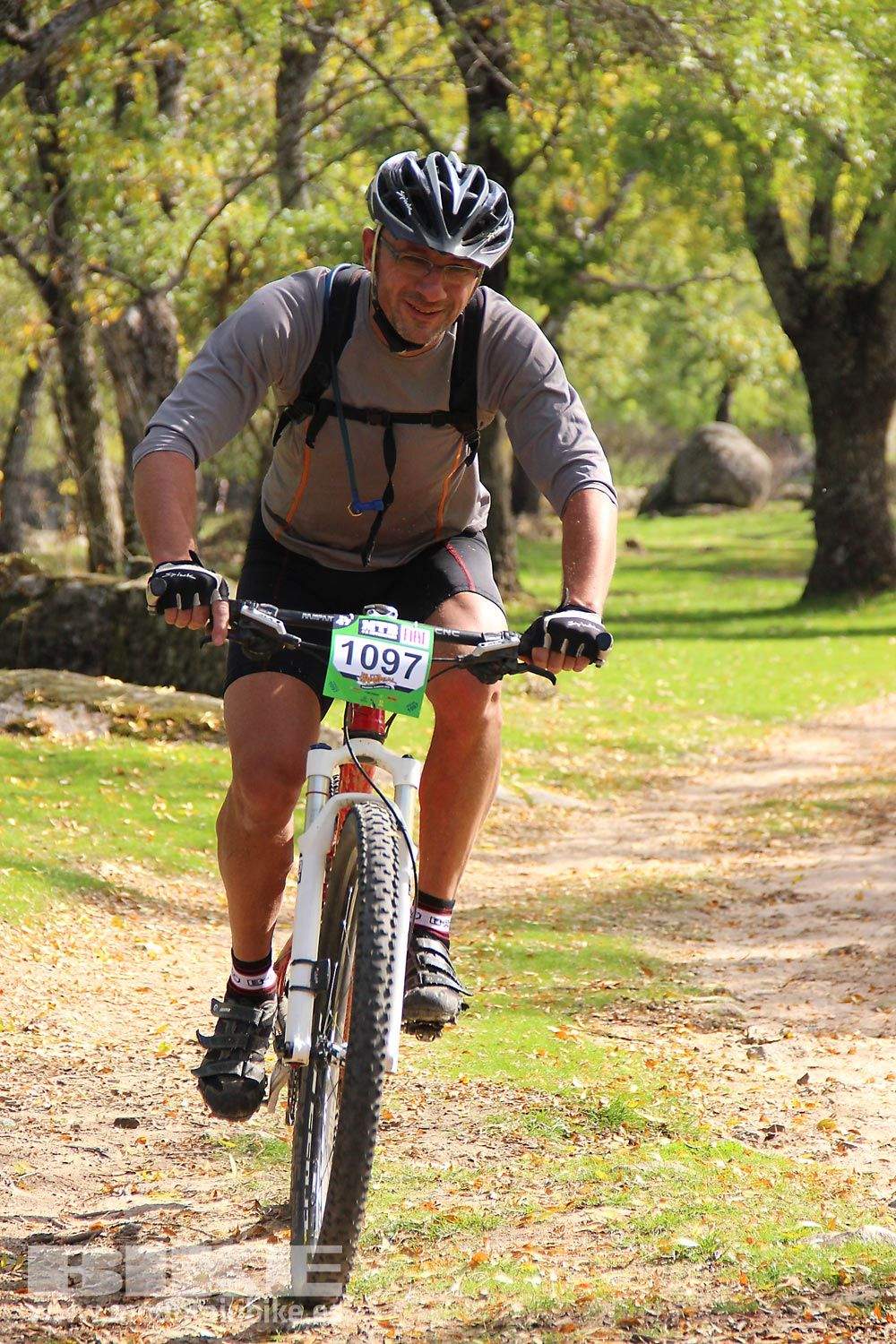 MTB 4 Estaciones La Ruta Imperial 2015. Galería 7