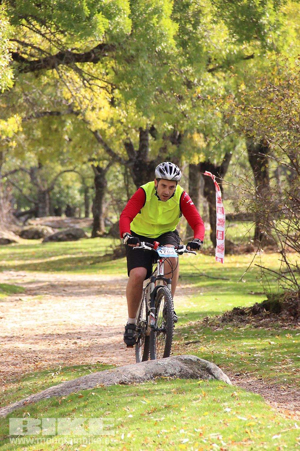 MTB 4 Estaciones La Ruta Imperial 2015. Galería 7