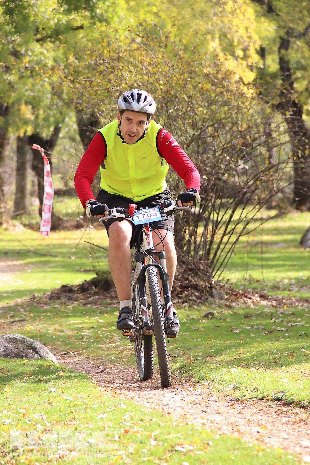 MTB 4 Estaciones La Ruta Imperial 2015. Galería 7