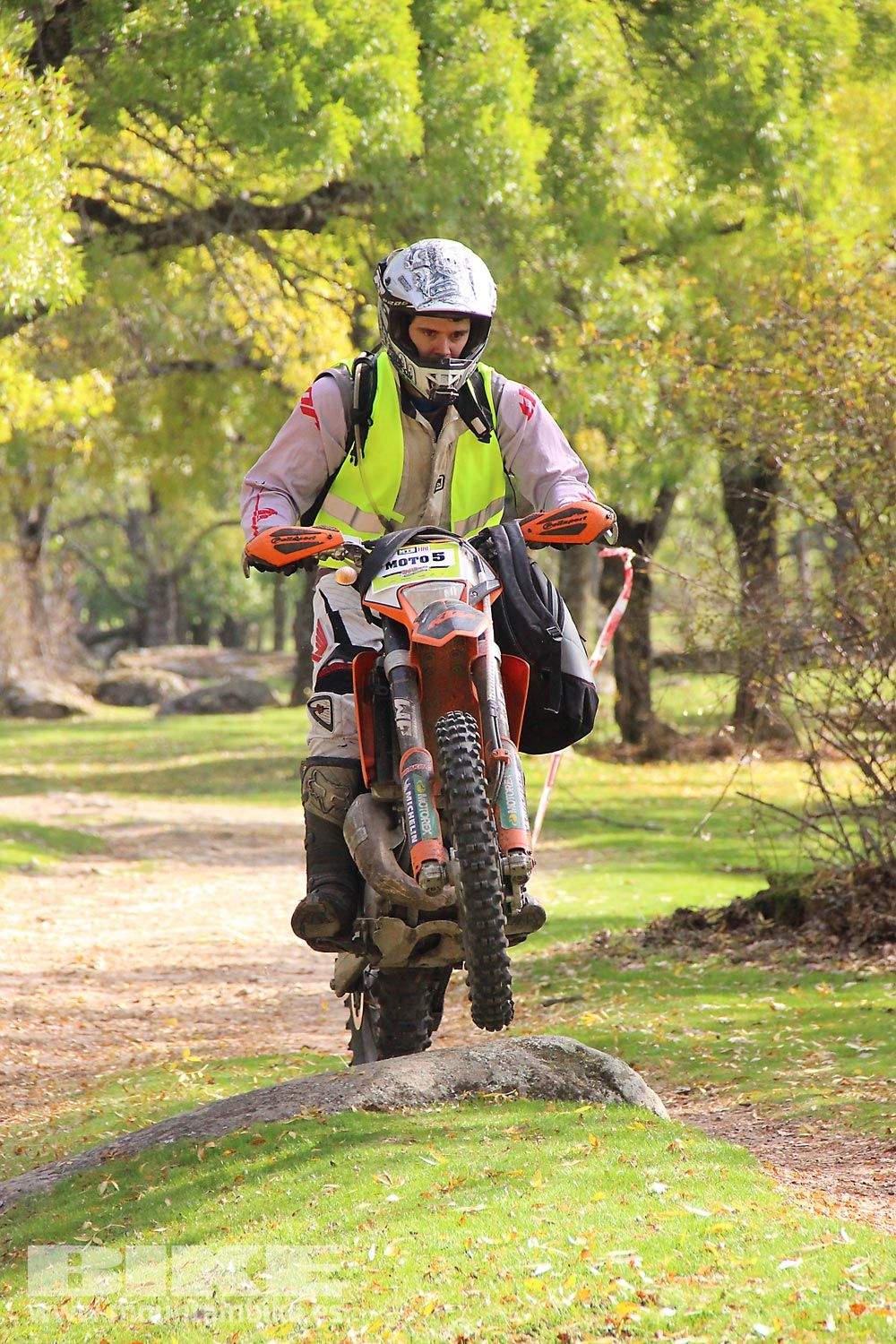 MTB 4 Estaciones La Ruta Imperial 2015. Galería 7