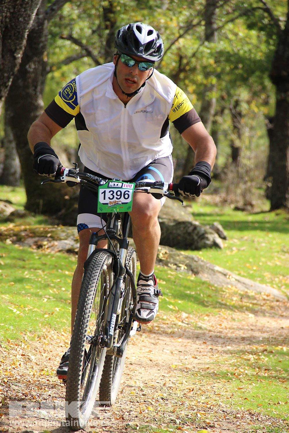 MTB 4 Estaciones La Ruta Imperial 2015. Galería 7