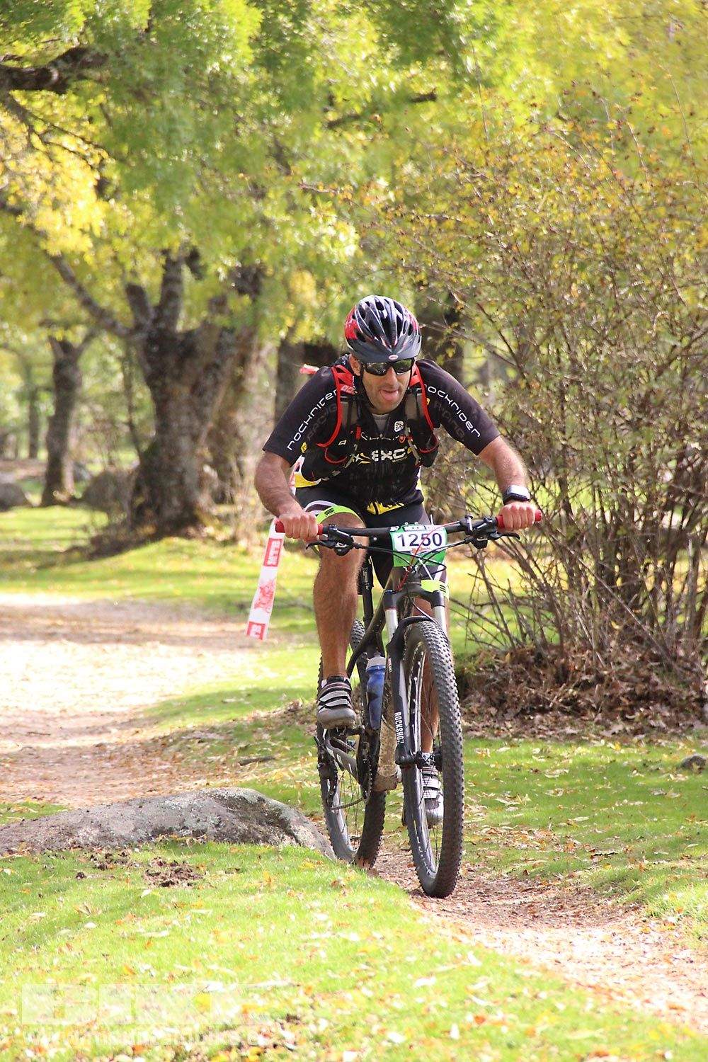 MTB 4 Estaciones La Ruta Imperial 2015. Galería 7