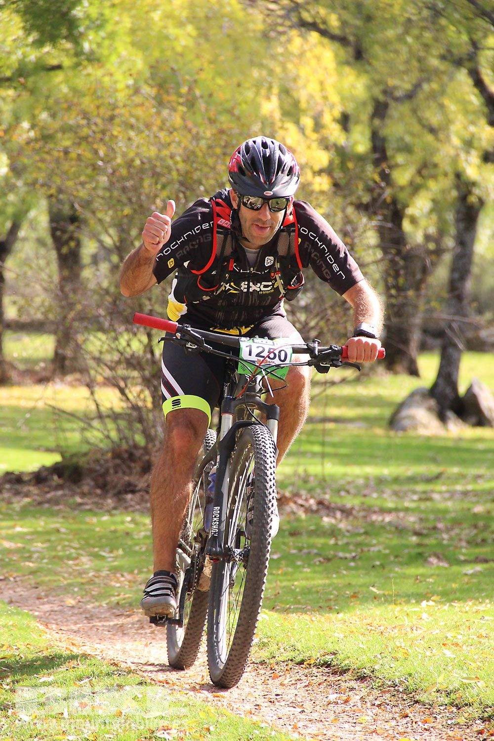 MTB 4 Estaciones La Ruta Imperial 2015. Galería 7
