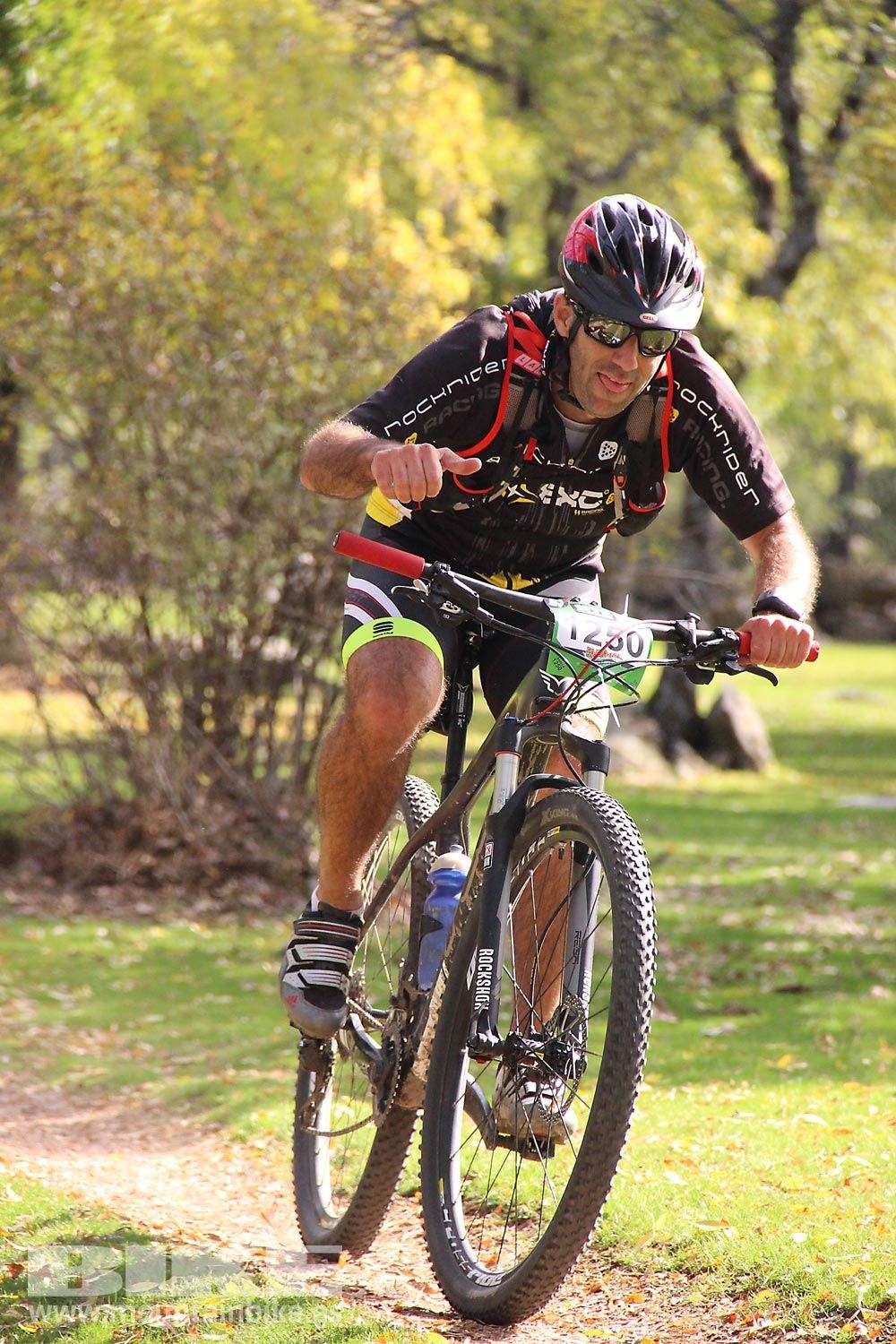 MTB 4 Estaciones La Ruta Imperial 2015. Galería 7