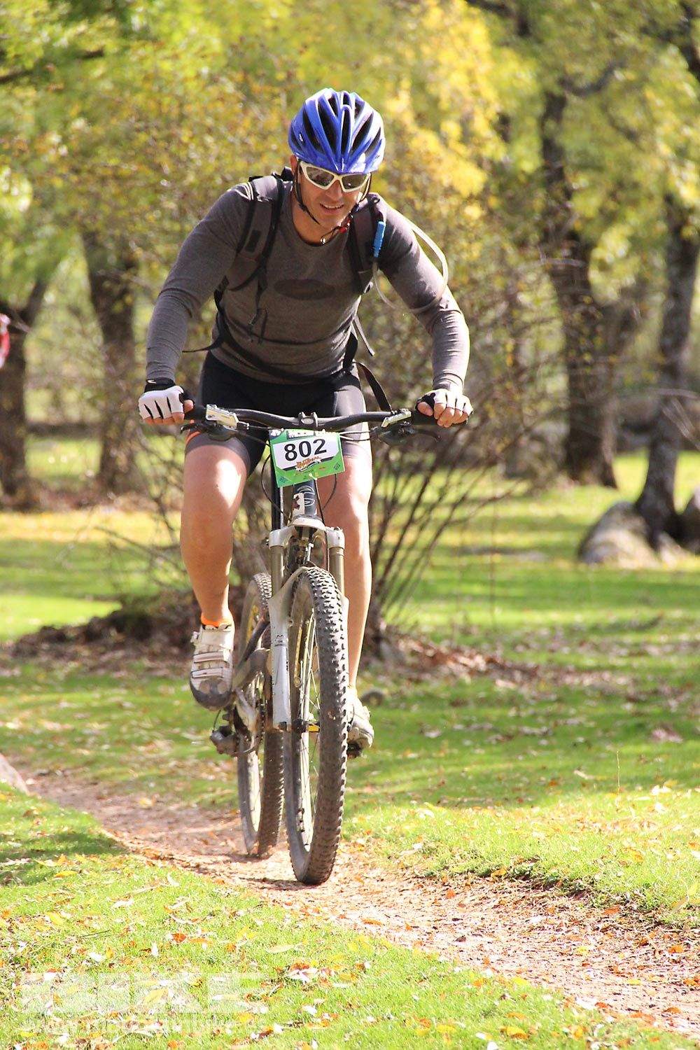MTB 4 Estaciones La Ruta Imperial 2015. Galería 7