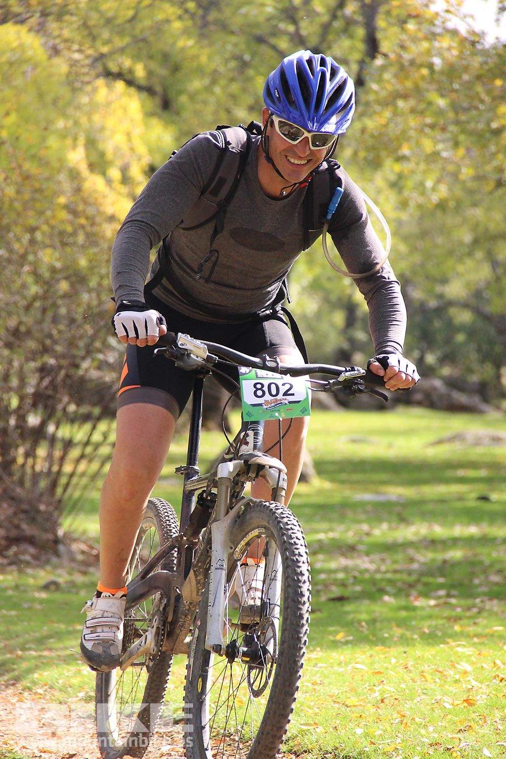 MTB 4 Estaciones La Ruta Imperial 2015. Galería 7
