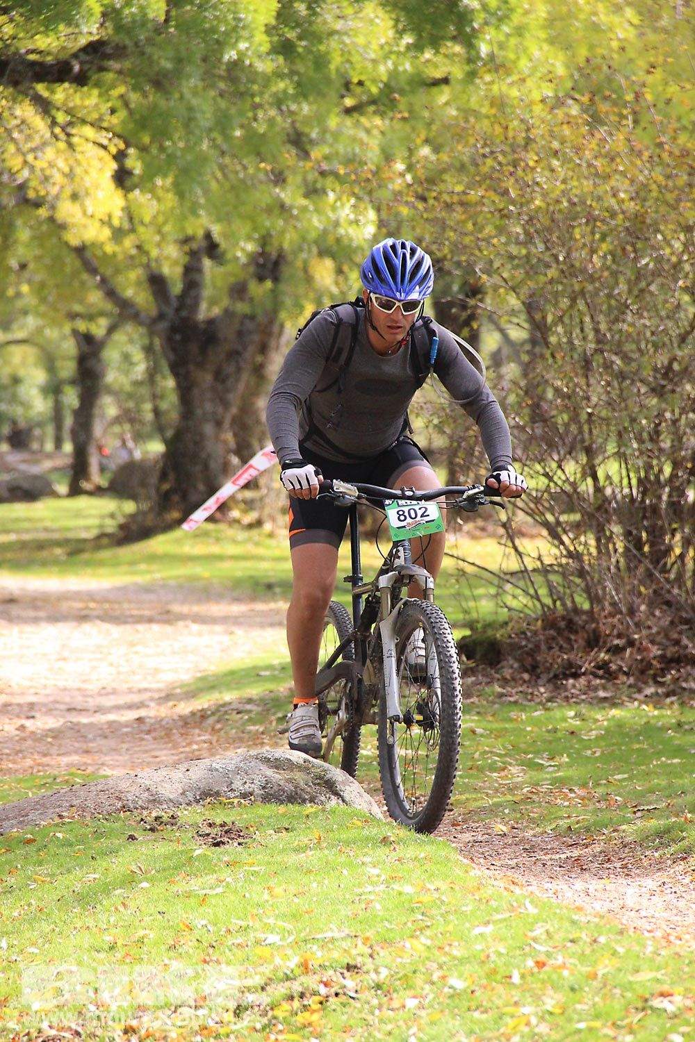 MTB 4 Estaciones La Ruta Imperial 2015. Galería 7