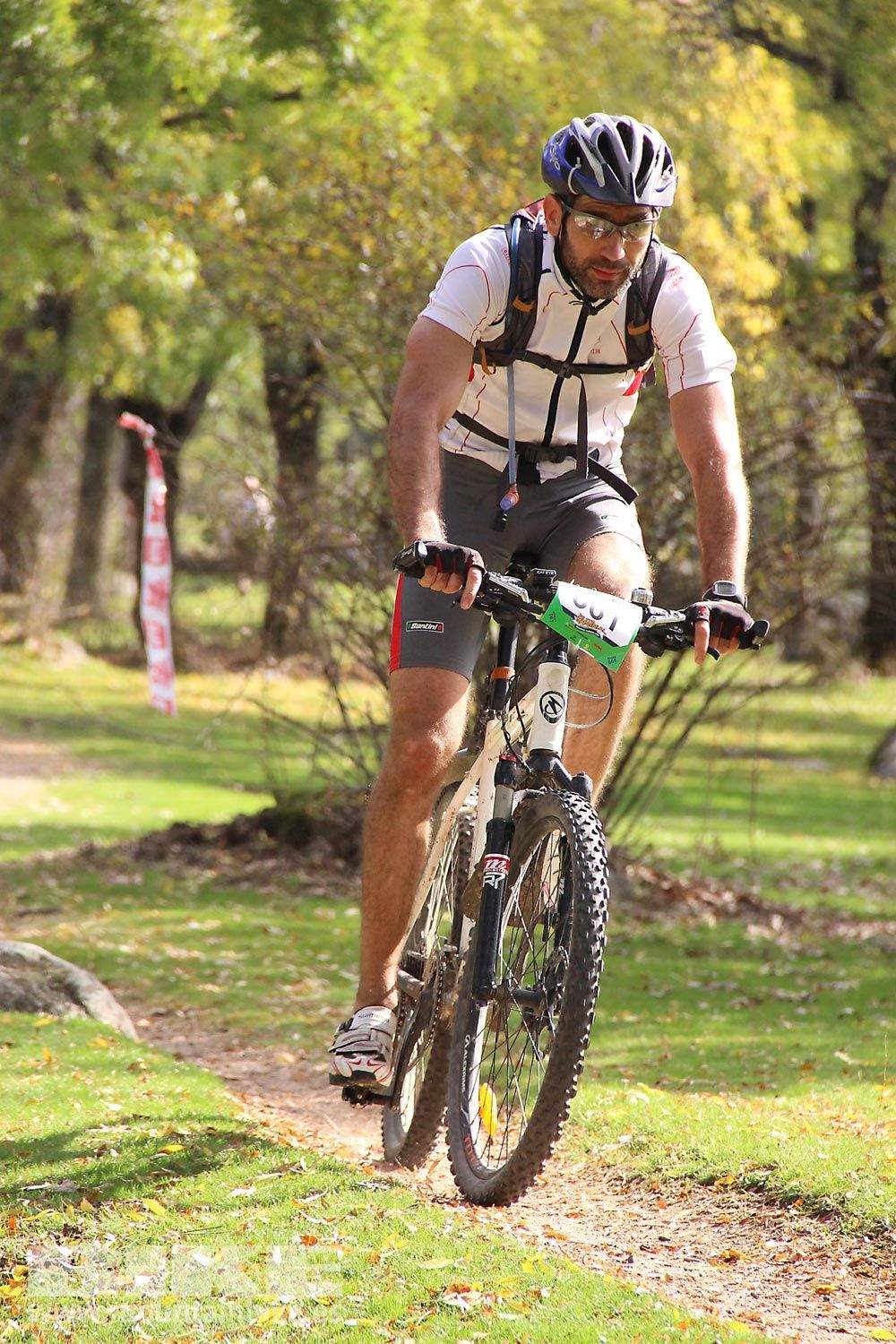 MTB 4 Estaciones La Ruta Imperial 2015. Galería 7