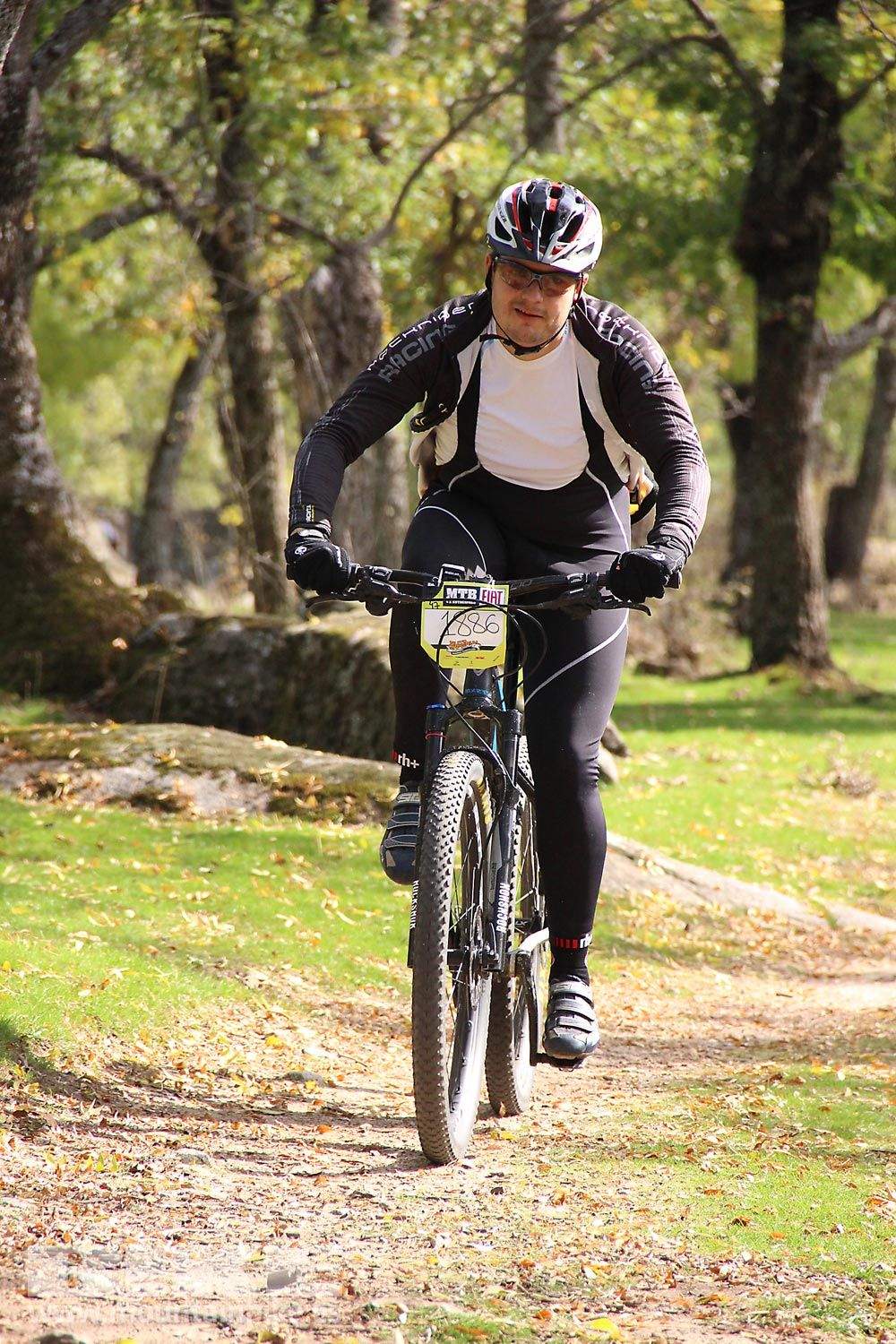 MTB 4 Estaciones La Ruta Imperial 2015. Galería 7