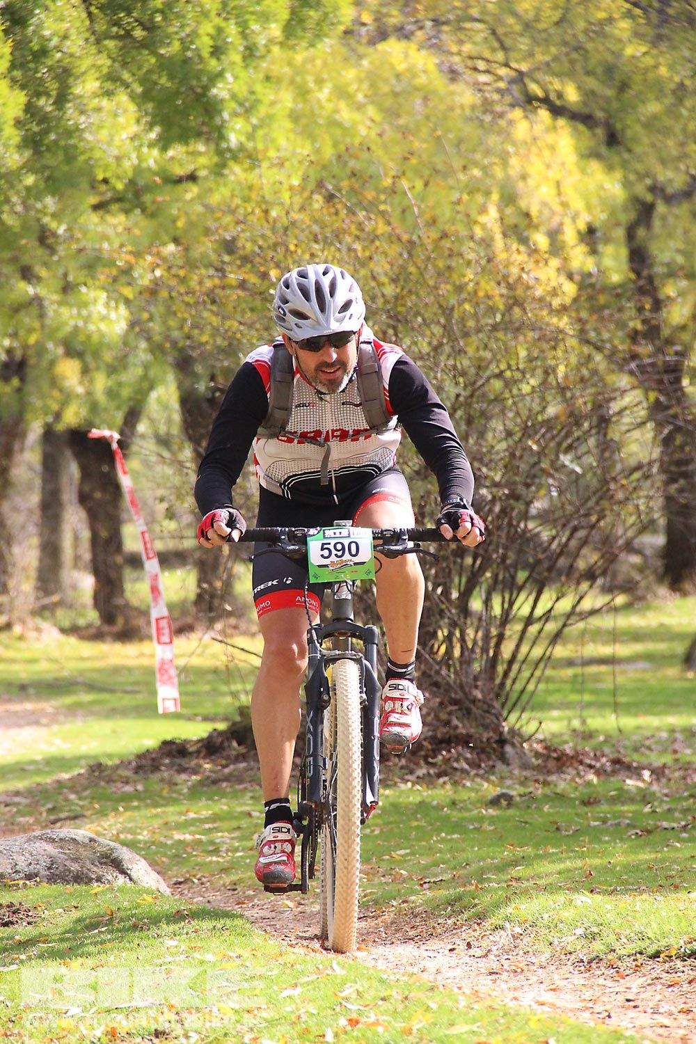 MTB 4 Estaciones La Ruta Imperial 2015. Galería 7