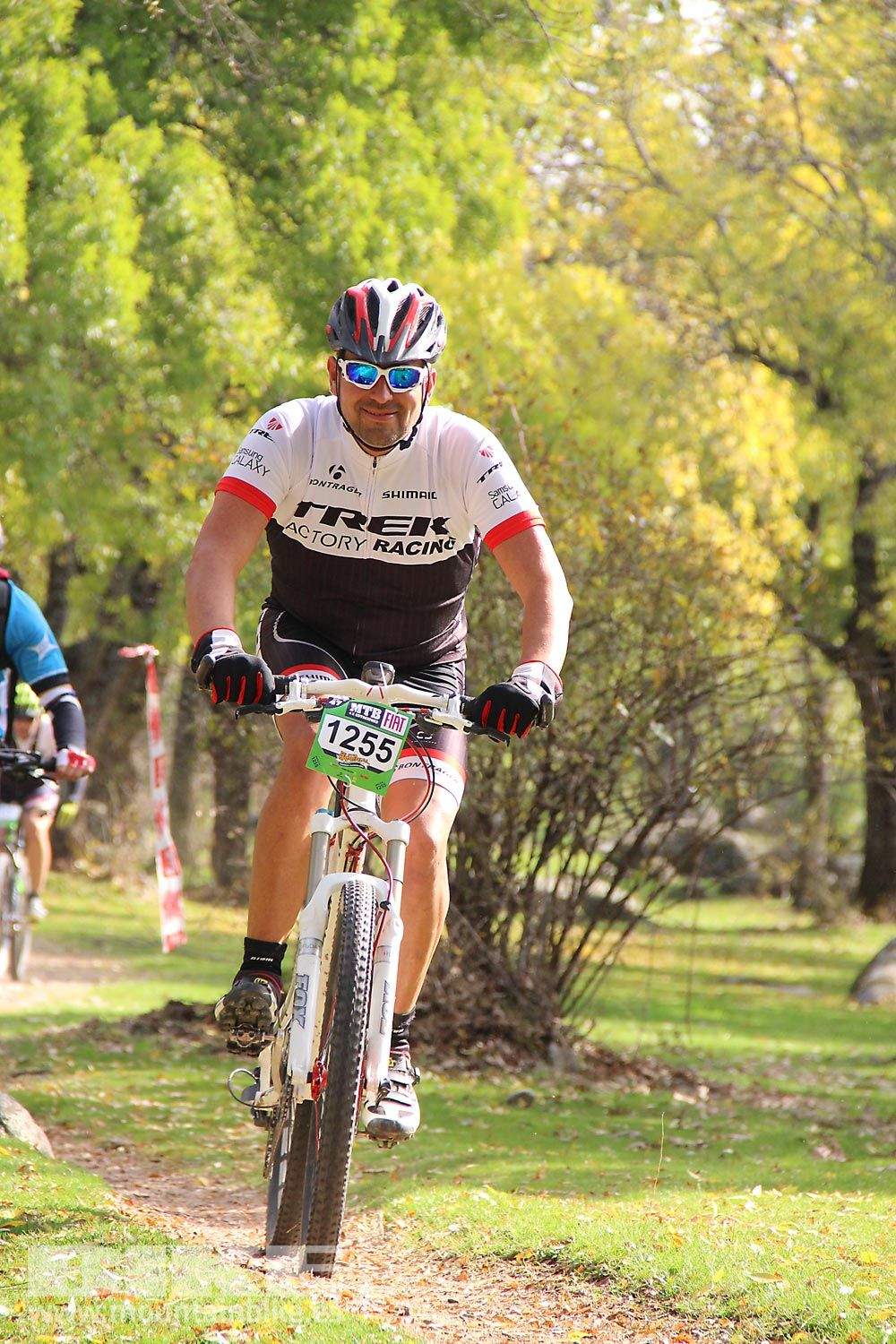 MTB 4 Estaciones La Ruta Imperial 2015. Galería 7