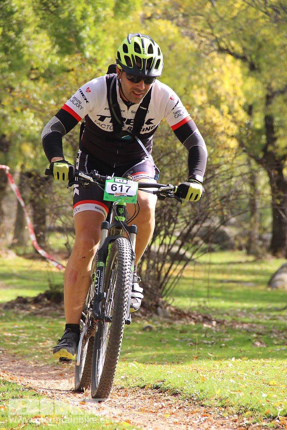 MTB 4 Estaciones La Ruta Imperial 2015. Galería 7