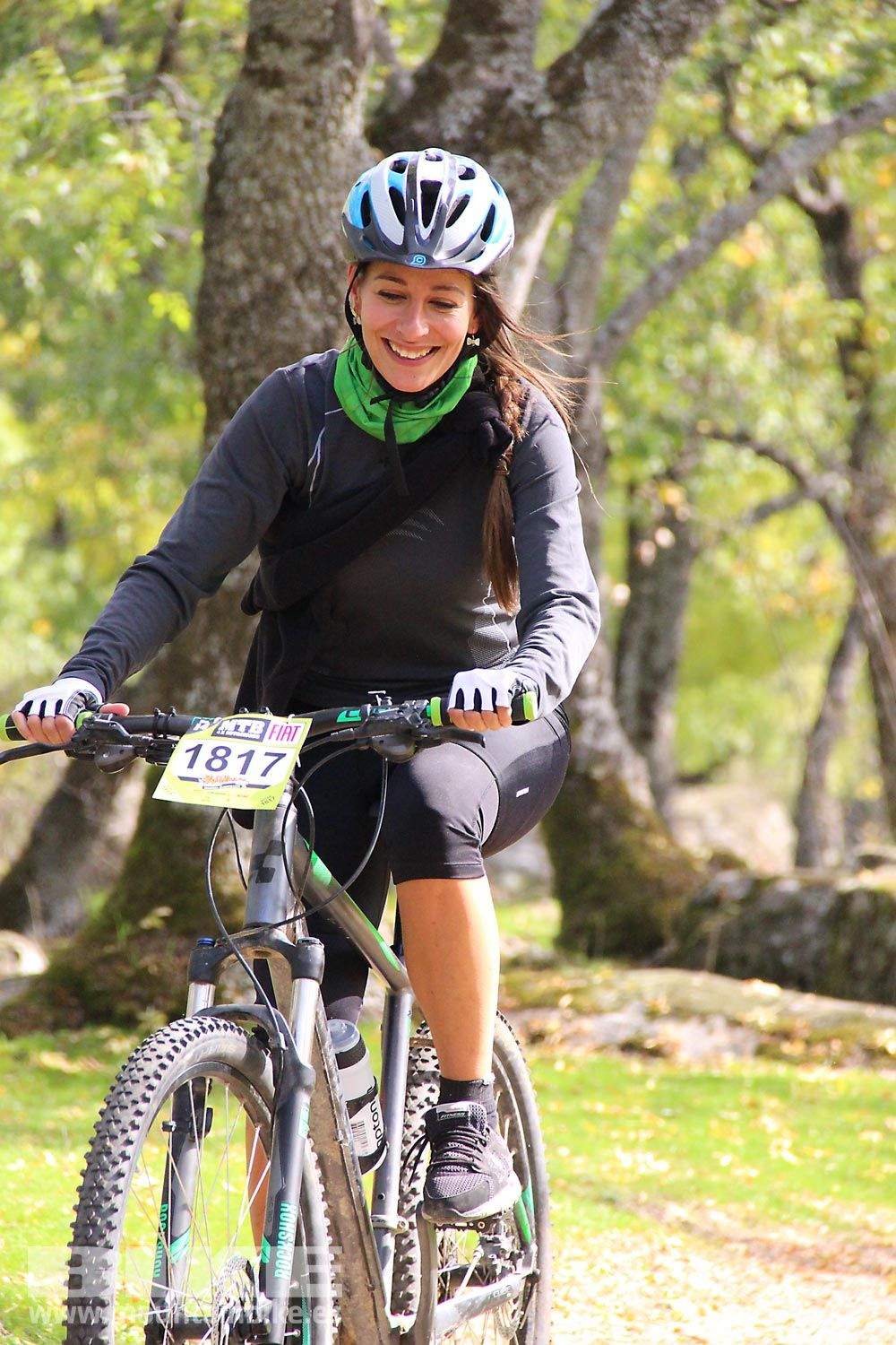MTB 4 Estaciones La Ruta Imperial 2015. Galería 7