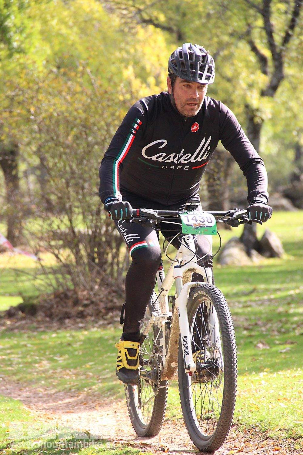 MTB 4 Estaciones La Ruta Imperial 2015. Galería 7