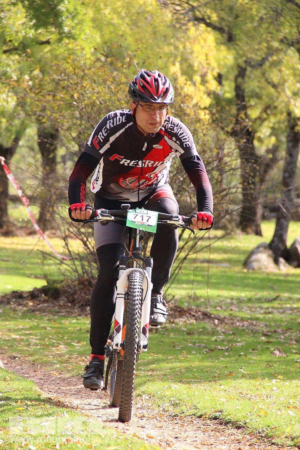 MTB 4 Estaciones La Ruta Imperial 2015. Galería 7