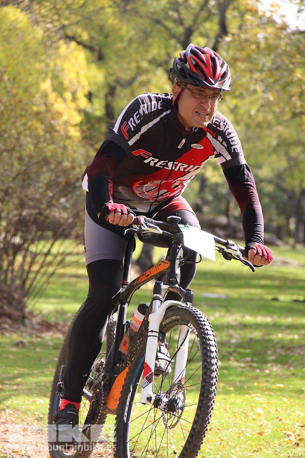 MTB 4 Estaciones La Ruta Imperial 2015. Galería 7