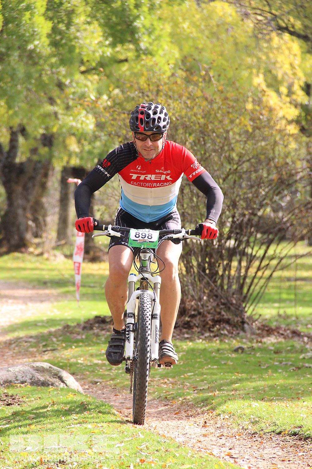 MTB 4 Estaciones La Ruta Imperial 2015. Galería 7
