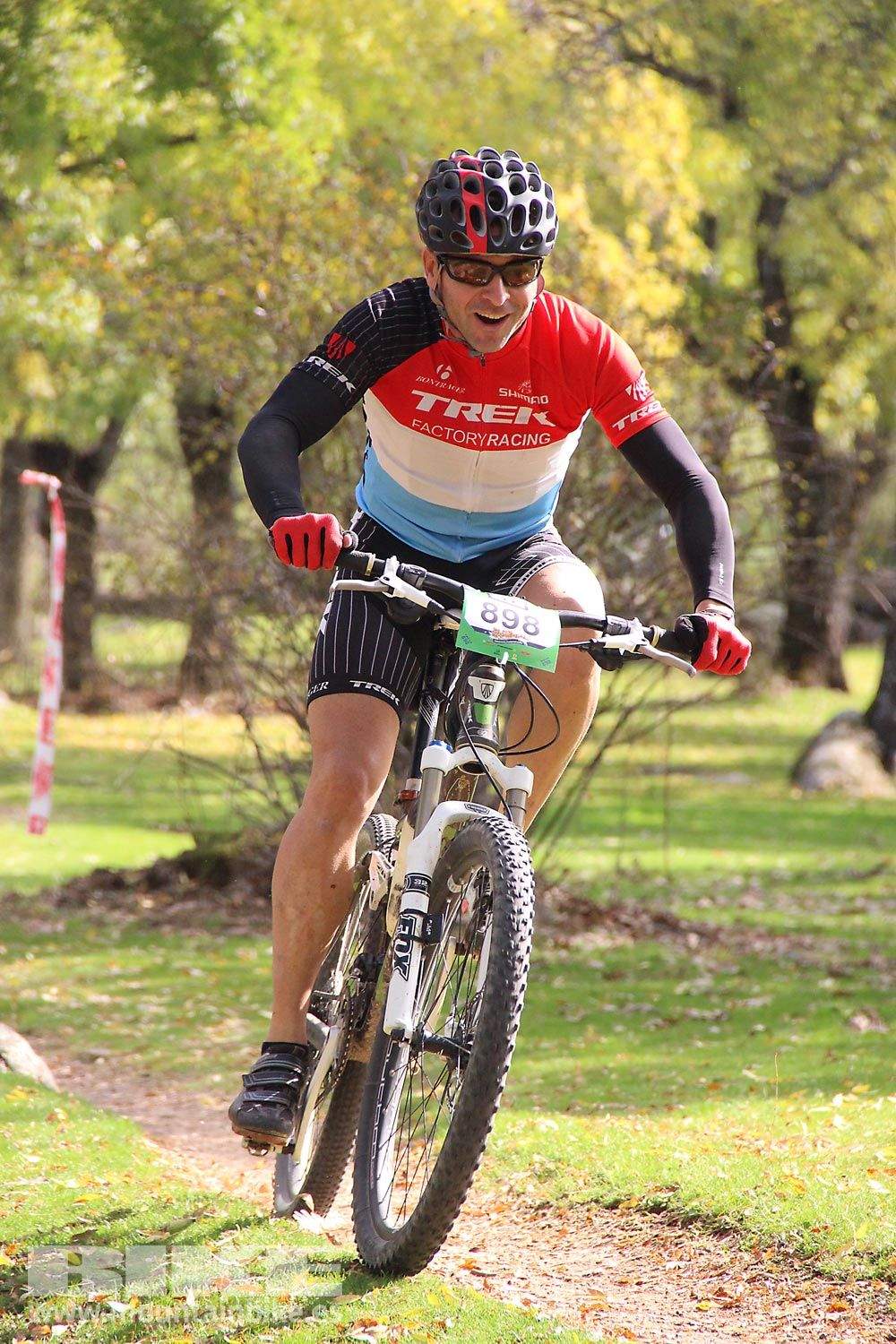 MTB 4 Estaciones La Ruta Imperial 2015. Galería 7