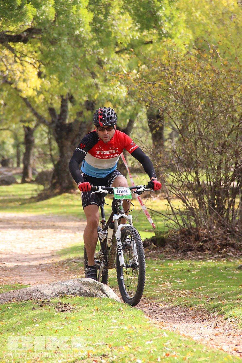 MTB 4 Estaciones La Ruta Imperial 2015. Galería 7