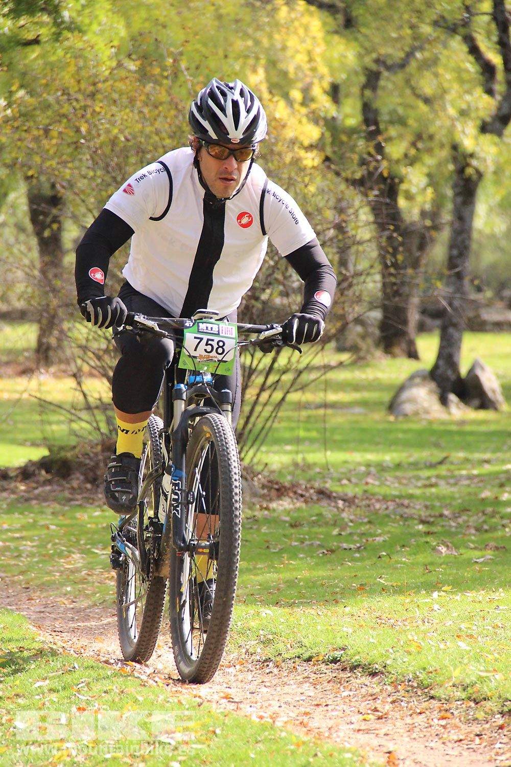 MTB 4 Estaciones La Ruta Imperial 2015. Galería 7