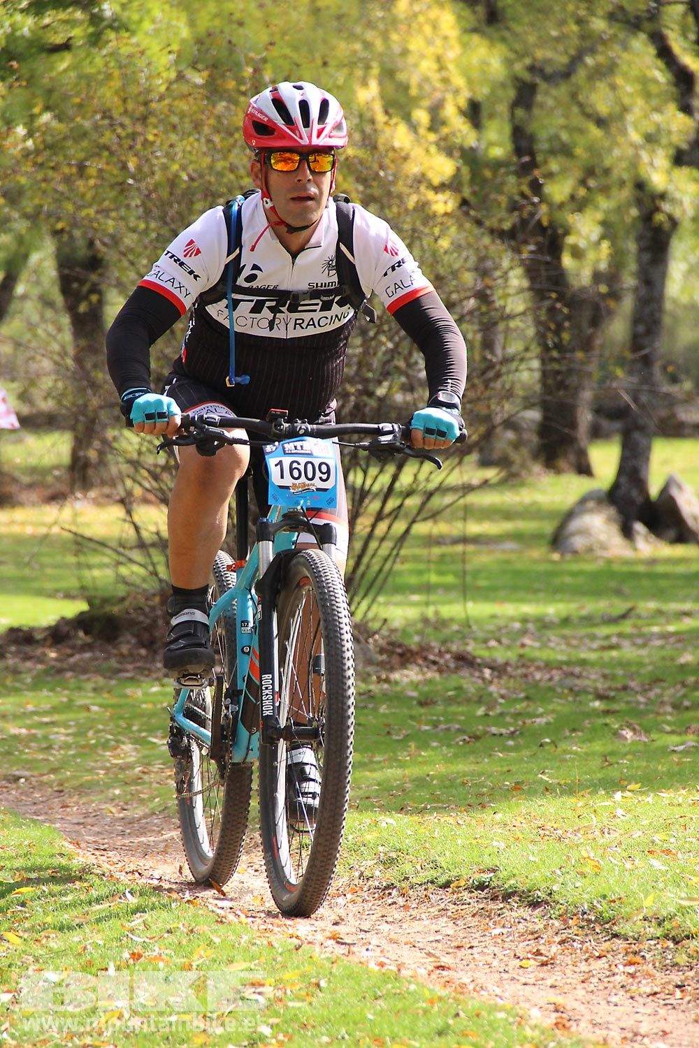 MTB 4 Estaciones La Ruta Imperial 2015. Galería 7